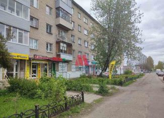 Продам помещение свободного назначения, 31 м2, Ярославль, проспект Фрунзе, 69, Фрунзенский район