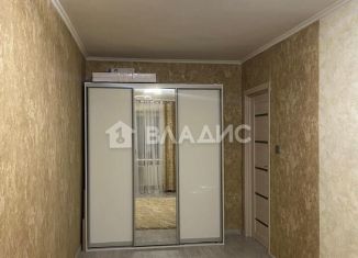 Продаю 2-ком. квартиру, 42.6 м2, Московская область, Хлебозаводской проезд, 5