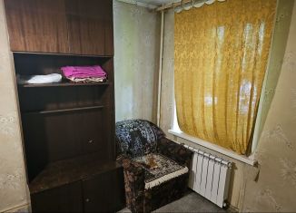 Сдам 2-комнатную квартиру, 50 м2, Москва, улица Зорге, улица Зорге, 36