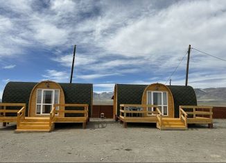 Дом в аренду, 15 м2, село Кош-Агач, улица Дружбы, 40