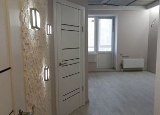 Продается 2-комнатная квартира, 46.7 м2, Волгоград, Советский район, Туркменская улица, 6к2