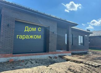 Продажа дома, 170 м2, село Столбище, улица Абдуллы Алиша