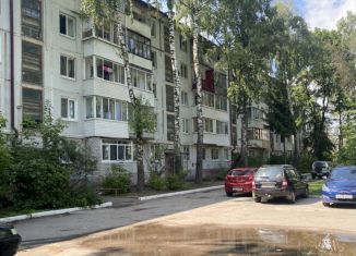 Продаю 2-комнатную квартиру, 44 м2, Брянск, улица Крахмалёва, 5