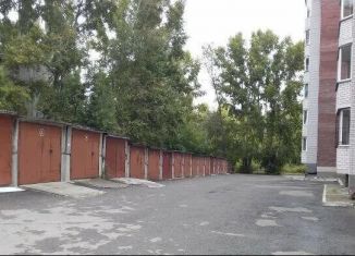 Гараж на продажу, 22 м2, Алтайский край, улица Гущина, 153Г