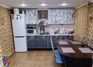 Продам дом, 115 м2, Туапсе, Уральский переулок, 19