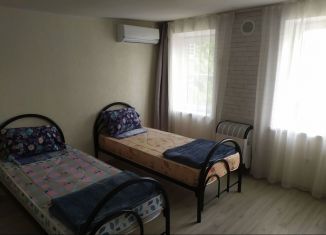 Сдаю квартиру студию, 21 м2, Ейск, улица Карла Маркса, 64