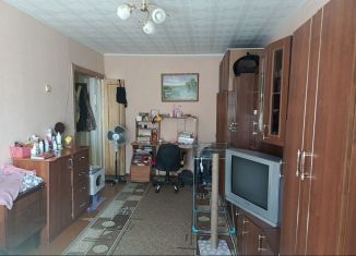 Продается 1-комнатная квартира, 31 м2, Новомосковск, Парковая улица, 14