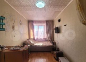 Продам комнату, 12 м2, Республика Башкортостан, Южная улица, 1