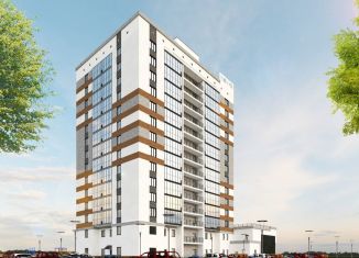 Продажа помещения свободного назначения, 93.06 м2, Туймазы, проспект Ленина, 11