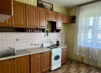 Продается 2-комнатная квартира, 75.3 м2, Воронежская область, Московский проспект, 149А