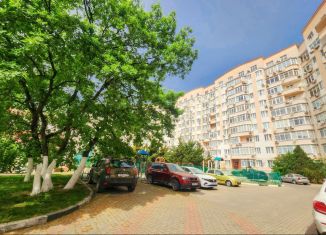 2-ком. квартира на продажу, 80 м2, Геленджик, Туристическая улица, 6к7