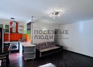 2-ком. квартира на продажу, 43 м2, Саратовская область, улица Ломоносова, 8