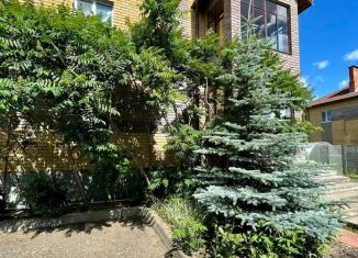 Продам коттедж, 120 м2, посёлок Дубровка, улица Яшляр, 3