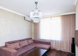 Квартира на продажу студия, 13 м2, Москва, Просторная улица, метро Преображенская площадь