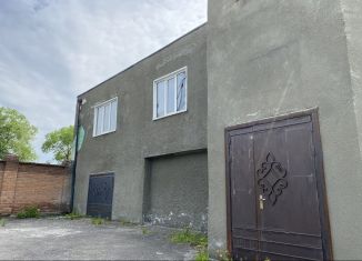 Продаю дом, 427 м2, Новокузнецк, Гидротехническая улица, 22