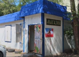 Продам торговую площадь, 40 м2, Самара, Центральная улица, 8А, Куйбышевский район