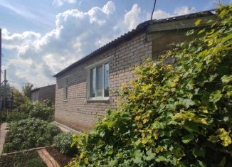 Продам дом, 120 м2, поселок Каргала, Советская улица, 27