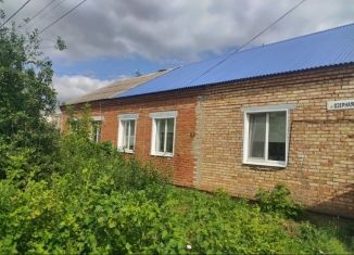 Продается дом, 64.2 м2, Бугульма, Озёрная улица, 10
