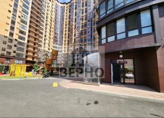 Сдается помещение свободного назначения, 67.28 м2, Краснодар, улица им. Мурата Ахеджака, 10А, микрорайон Достояние