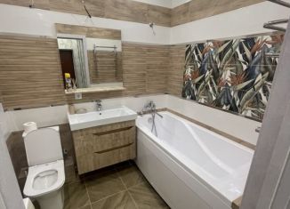 Продажа 1-комнатной квартиры, 42 м2, поселок Дубовое, Благодатная улица, 80а