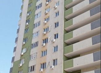 Продается 1-комнатная квартира, 40 м2, Самара, Революционная улица, 101Б, ЖК Сокол