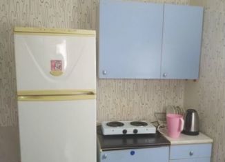 Сдача в аренду комнаты, 17 м2, Арзамас, Парковая улица, 18