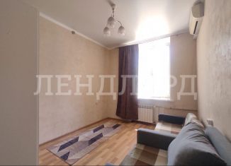 Продается комната, 15 м2, Ростов-на-Дону, улица Мечникова, 59, Октябрьский район