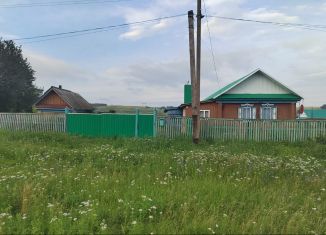 Продается дом, 38.6 м2, село Ишлы, Советская улица