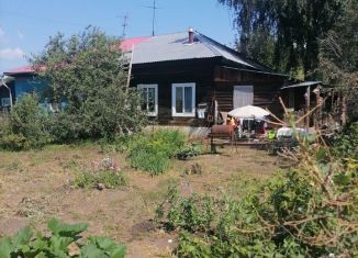 Продаю двухкомнатную квартиру, 38 м2, Канск, Туркменская улица, 4