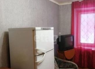 Продам комнату, 13.1 м2, Сыктывкар, улица Мира, 2/1