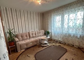 Продам 1-комнатную квартиру, 39.9 м2, Красноярский край, Грунтовая улица, 28Д