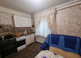 Сдача в аренду трехкомнатной квартиры, 68 м2, Нерюнгри, Пионерная улица, 3