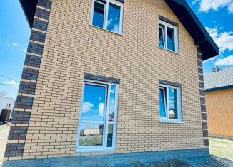 Продам дом, 105 м2, село Ленинское