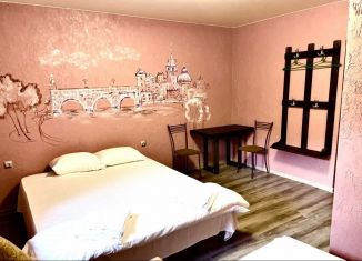 Дом в аренду, 600 м2, Геленджик, Рыбацкая улица, 19