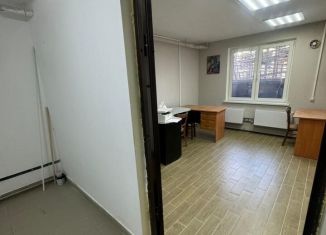 Сдаю в аренду офис, 17 м2, Краснодар, улица имени Валерия Гассия, 26, микрорайон Гидрострой