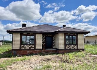 Продажа дома, 100 м2, деревня Шудья, Сочинская улица