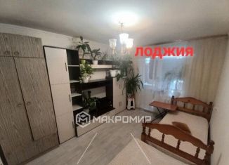 Продается комната, 12.5 м2, Орловская область, 4-я Курская улица, 8