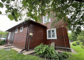 Продажа дома, 70.8 м2, Ярославль, 2-я Шоссейная улица, 15, Заволжский район