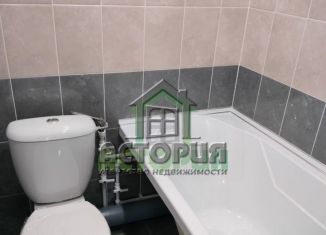 Продам квартиру студию, 12 м2, Красноярский край, улица Воронова, 12Б