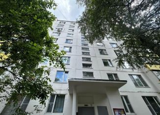 Продается 1-комнатная квартира, 32.7 м2, Зеленоград