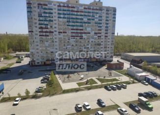 Продам квартиру студию, 22 м2, Новосибирск, улица Твардовского, 22/1