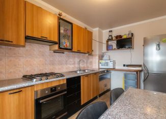 Продам 5-комнатную квартиру, 120 м2, Калининград, улица Гайдара, 117