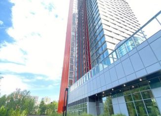 Продажа 4-комнатной квартиры, 96 м2, Москва, Севастопольский проспект, 22А, метро Академическая