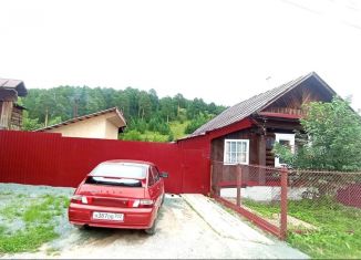 Продам дом, 30 м2, Белорецк, Прокатная улица, 17