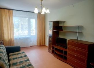 Продажа 1-ком. квартиры, 29.9 м2, Хабаровский край, Краснофлотская улица, 9