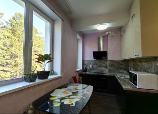 Продается 2-комнатная квартира, 39.1 м2, Шелехов, 3-й квартал, 20