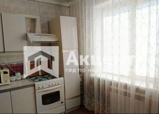 Продается трехкомнатная квартира, 67 м2, Иваново, Ярославская улица, 12