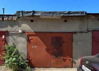 Сдача в аренду машиноместа, 24 м2, Саратовская область, Полтавская улица