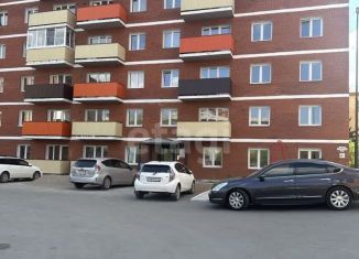 Продажа 2-комнатной квартиры, 61.5 м2, Бурятия, улица Трубачеева, 146В