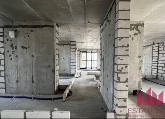 4-ком. квартира на продажу, 167 м2, Москва, улица Виктора Маслова, 2, метро Дубровка